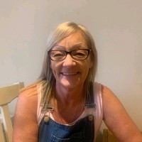 Karen Newman