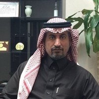 عبدالاله محمد الحقباني