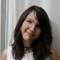 Giuliana Moura Schiavinatto