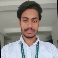 Banty Kumar
