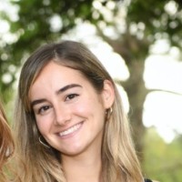 Erika Rosner
