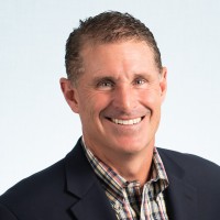 Brian O'Reilly