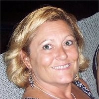 Sharon Miller