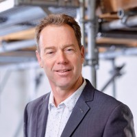 Anton van Dooren