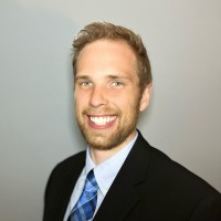 Kyle Martinson, Asa