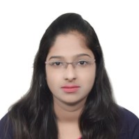 Roshni Rawale