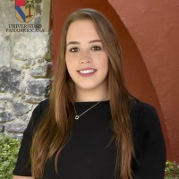 María Fernanda Anaya Ochoa