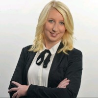 Karina Bürger