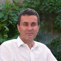 Bertrand Picard