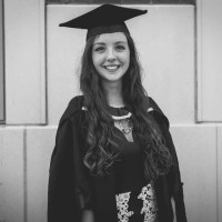 Ella Phillips