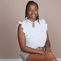 Twinamaani Lawson