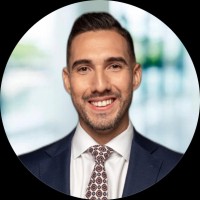 Sebastian Guerra