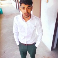 Jaikee Yadav