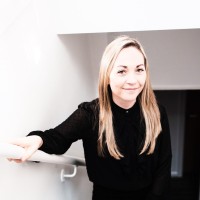 Suzanne Hardy
