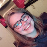 Lotte Van Diemen