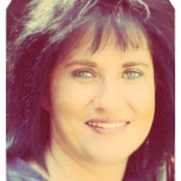 Marlene B.