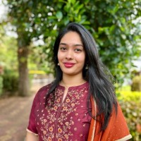Sneha Sk