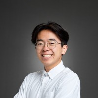 Kobe Yang