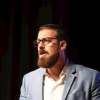 Mike Szczesniak