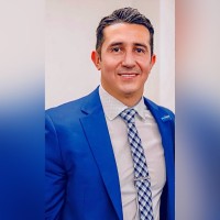 Leo Castaneda