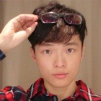 Raphael Chan