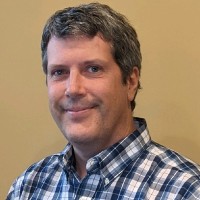 Brian Richardson