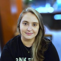 Marina Pavan