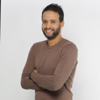 Houcem Soltani