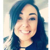 Elizabeth Lynn Brand