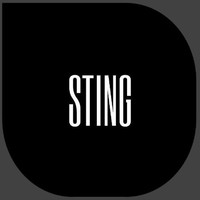 Sting Media Company