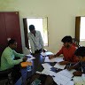 Amit Kumar