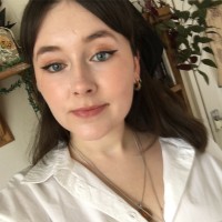 Lilla Kelly