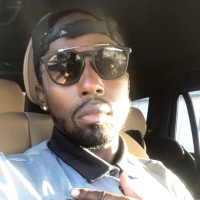 Brandon N. Hobby