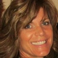 Julie Weber-Riley