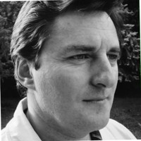 Ludovic Mugnier