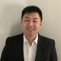 Shawn (Xiao) Liu