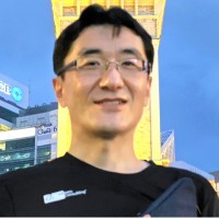 Haruyuki Abe
