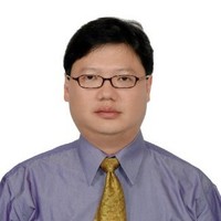 Jonathan Yu 游文燦
