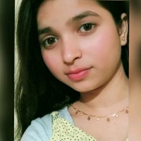 Khushboo K