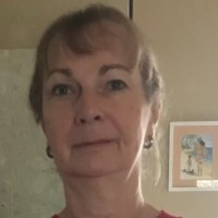 Marianne Beeckman