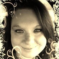 Linda Stull