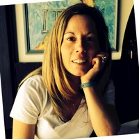 Sarah Merriam