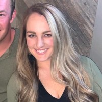 Shelby Eizel
