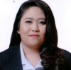 Clarie Mae Magon