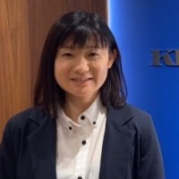 上田知美