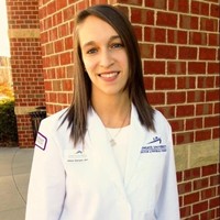 Kelsey Spangler