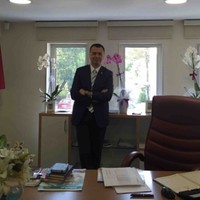 Sercan Erbinel