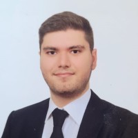 Evren Atak