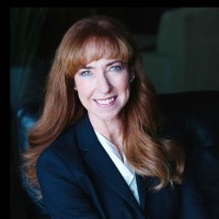 Sally Selby