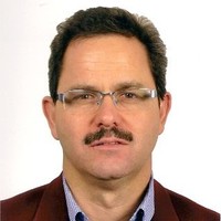 Jose Luis Gomez De La Plaza